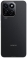 HONOR X7c 6/128GB