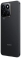 HONOR X7c 6/128GB