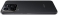 HONOR X7c 6/128GB