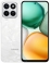 HONOR X7c 6/128GB