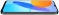 HONOR X8 5G 6/128GB