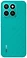 HONOR X8c 6/128GB