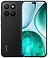 HONOR X8c 6/128GB