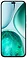 HONOR X8c 6/128GB