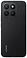 HONOR X8c 6/128GB