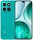 HONOR X8c 6/128GB