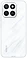HONOR X8c 8/128GB