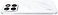 HONOR X8c 8/128GB