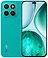 HONOR X8c 8/128GB