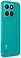 HONOR X8c 8/256GB