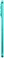 HONOR X8c 8/256GB