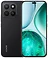HONOR X8c 8/256GB