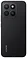 HONOR X8c 8/256GB