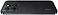 HONOR X8c 8/256GB