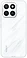 HONOR X8c 8/256GB