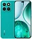 HONOR X8c 8/256GB