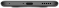 HONOR X9a 8/256GB