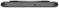 HONOR X9a 8/256GB