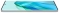 HONOR X9a 8/256GB