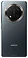 HONOR X9c 12/512GB