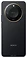 HONOR X9c Smart 8/256GB