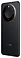 HONOR X9c Smart 8/256GB