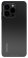 HOTWAV Note 13 Pro 8/256GB