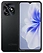 HOTWAV Note 15 4/64GB