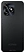 HOTWAV Note 15 4/64GB