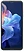HOTWAV Note 15 Pro 4/128GB