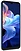 HOTWAV Note 15 Pro 4/128GB