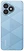 HOTWAV Note 15 Pro 4/128GB
