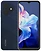 HOTWAV Note 15 Pro 4/128GB