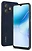 HOTWAV Note 15 Pro 4/128GB