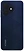 HOTWAV Note 15 Pro 4/128GB