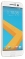 HTC 10 32Gb