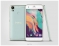 HTC Desire 10 Lifestyle 16Gb