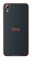 HTC Desire 628 Dual Sim
