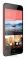 HTC Desire 628 Dual Sim