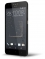 HTC Desire 825 Dual SIM