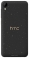 HTC Desire 825 Dual SIM