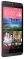 HTC Desire 826 Dual Sim