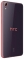 HTC Desire 826 Dual Sim