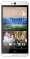 HTC Desire 826 Dual Sim