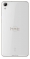 HTC Desire 826 Dual Sim