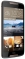 HTC Desire 828 Dual Sim