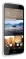 HTC Desire 828 Dual Sim