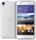 HTC Desire 830 Dual Sim