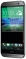 HTC One (M8) Dual SIM 16Gb