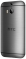 HTC One (M8) Dual SIM 16Gb